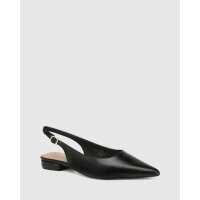 Read Wittner Reviews